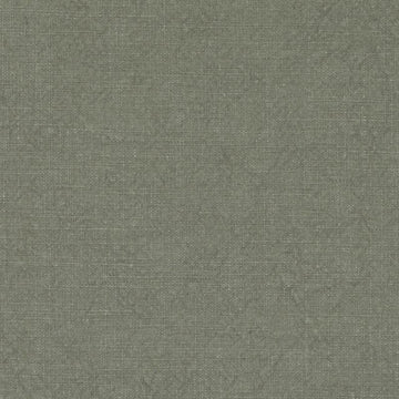 36274 | 343-CACTUS - Upholstery - Fabric