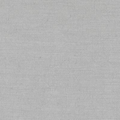 36274 | 433-MINERAL - Upholstery - Fabric