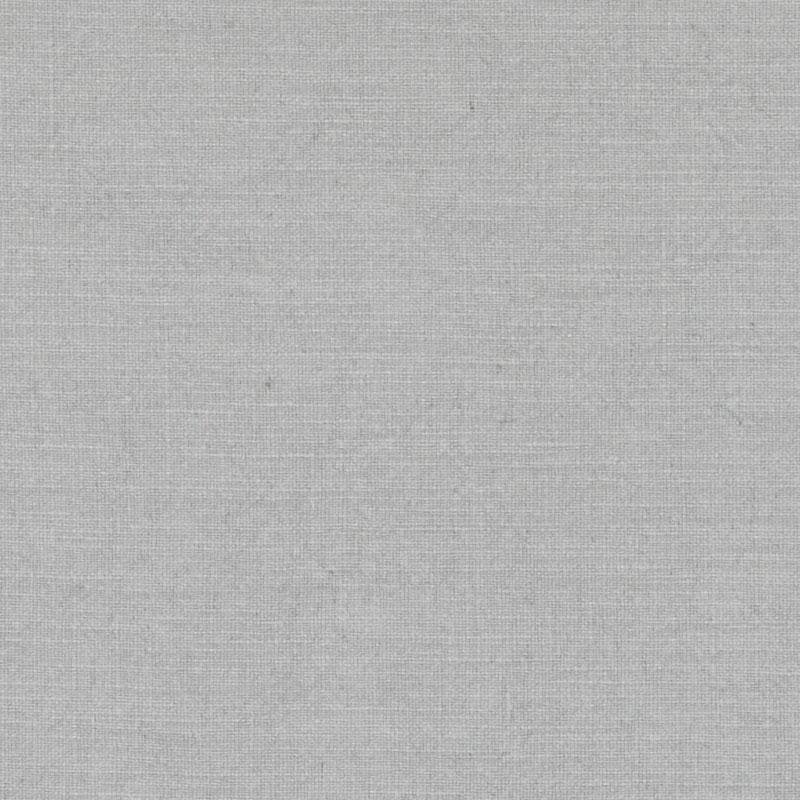36274 | 433-MINERAL - Upholstery - Fabric