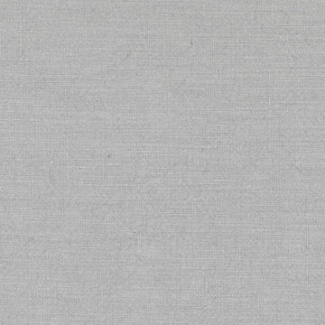 36274 | 433-MINERAL - Upholstery - Fabric