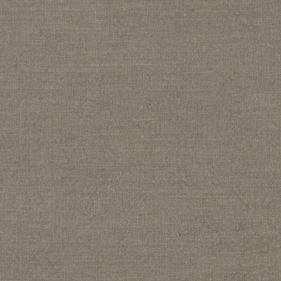 36274 | 587-LATTE - Upholstery - Fabric