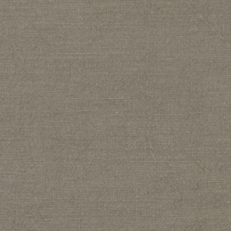 36274 | 587-LATTE - Upholstery - Fabric