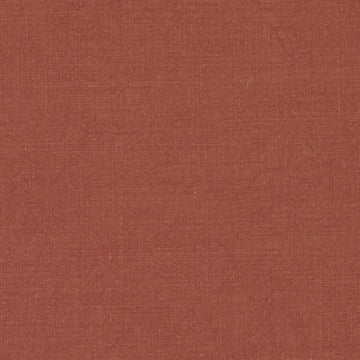 36274 | 716-CHILIPEPPER - Upholstery - Fabric