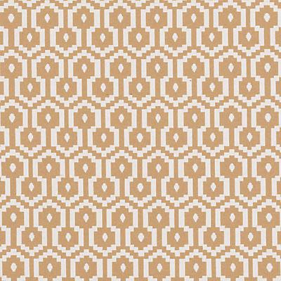 36239 | 36-ORANGE - Upholstery - Fabric