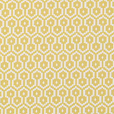 36239 | 66-YELLOW