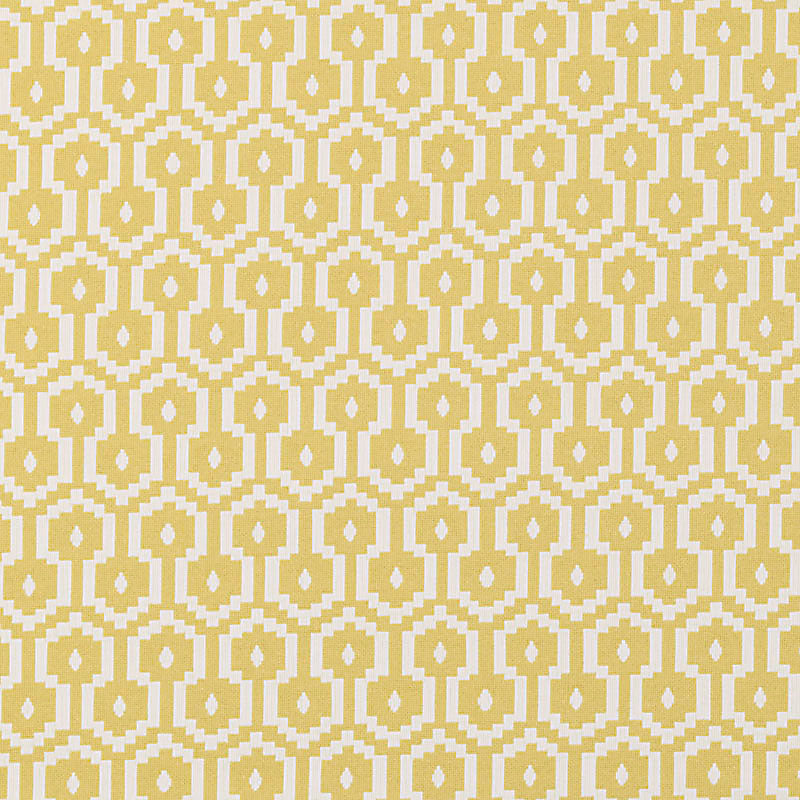 36239 | 66-YELLOW