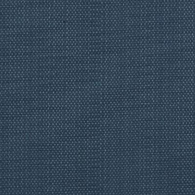 36249 | 193-INDIGO - Upholstery - Fabric