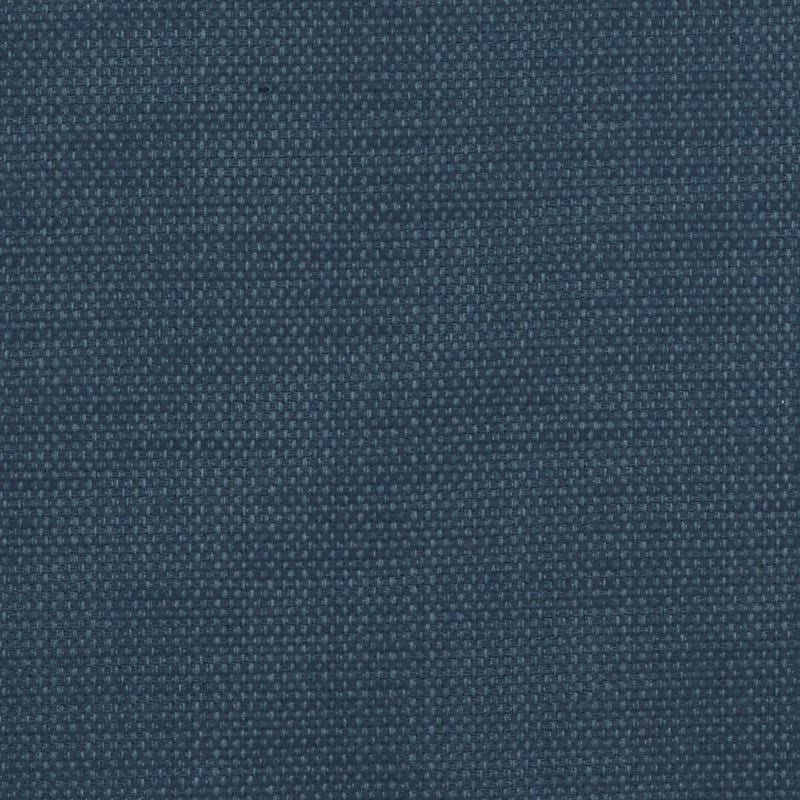 36249 | 193-INDIGO - Upholstery - Fabric