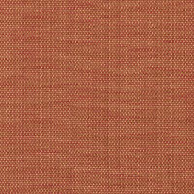 36249 | 219-CINNAMON - Upholstery - Fabric