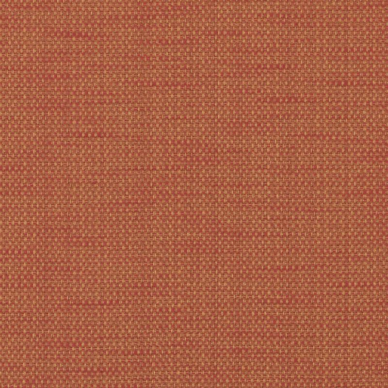 36249 | 219-CINNAMON - Upholstery - Fabric