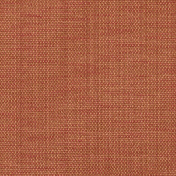 36249 | 219-CINNAMON - Upholstery - Fabric