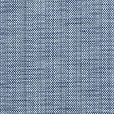 36249 | 392-ORD DW16172 - Upholstery - Fabric
