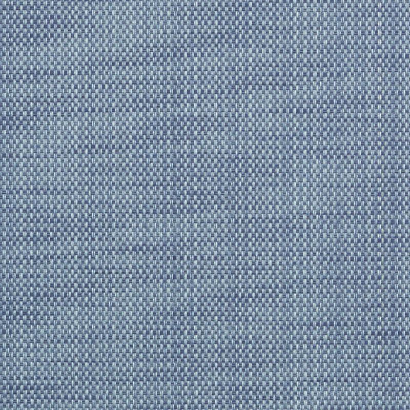 36249 | 392-ORD DW16172 - Upholstery - Fabric