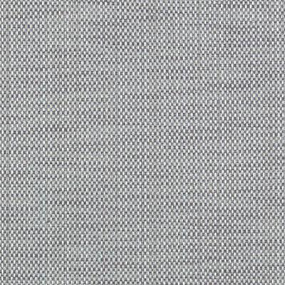 36249 | 499-ZINC - Upholstery - Fabric