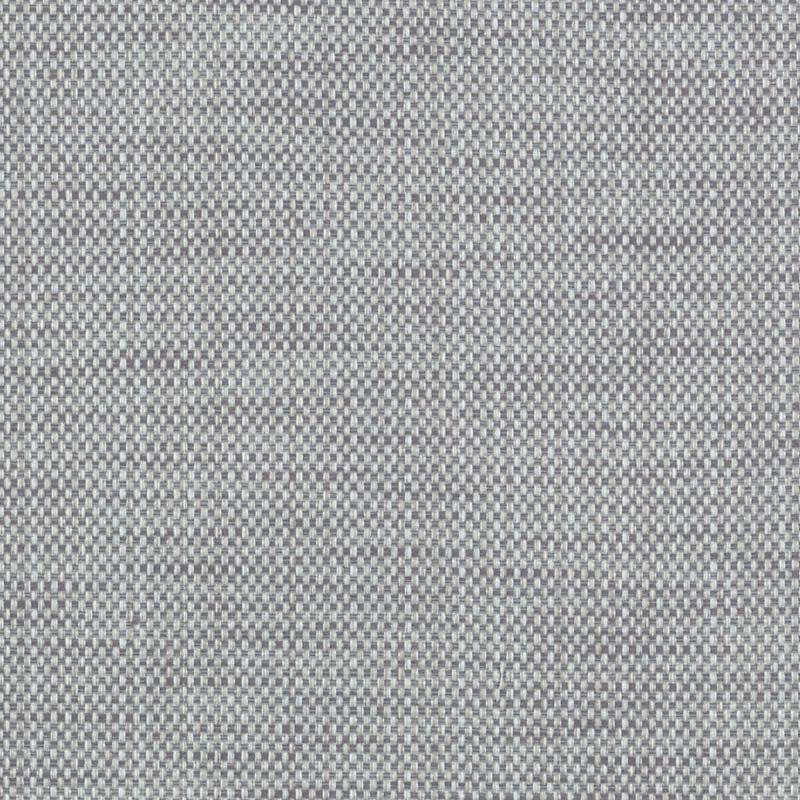 36249 | 499-ZINC - Upholstery - Fabric
