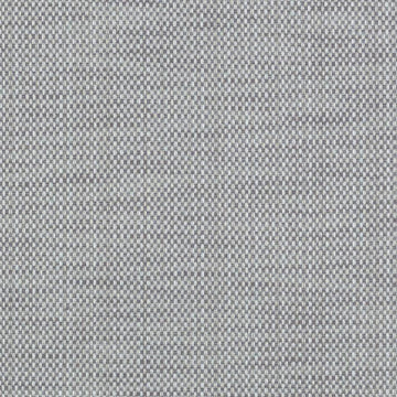 36249 | 499-ZINC - Upholstery - Fabric