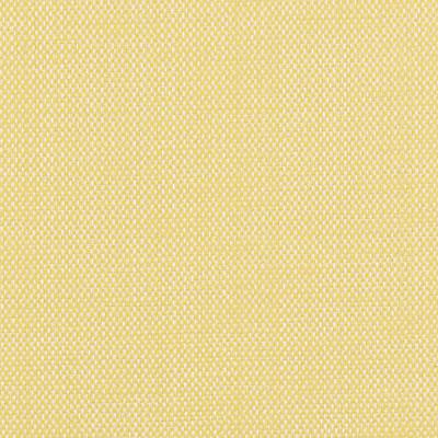 36249 | 539-ORD DW16172 - Upholstery - Fabric