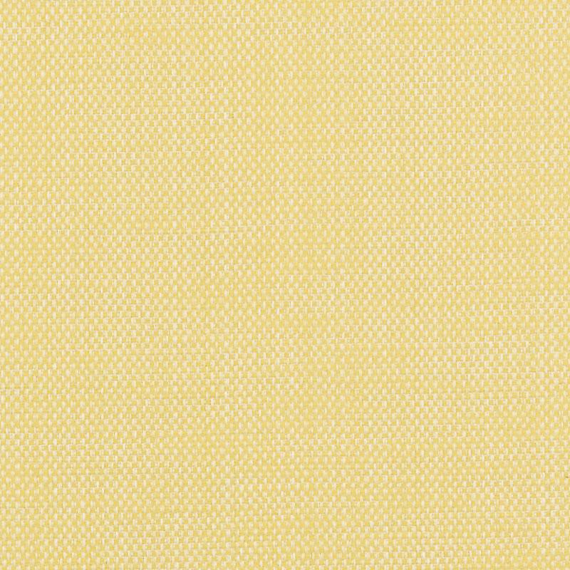 36249 | 539-ORD DW16172 - Upholstery - Fabric