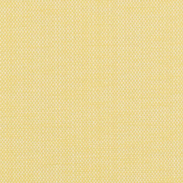 36249 | 539-ORD DW16172 - Upholstery - Fabric