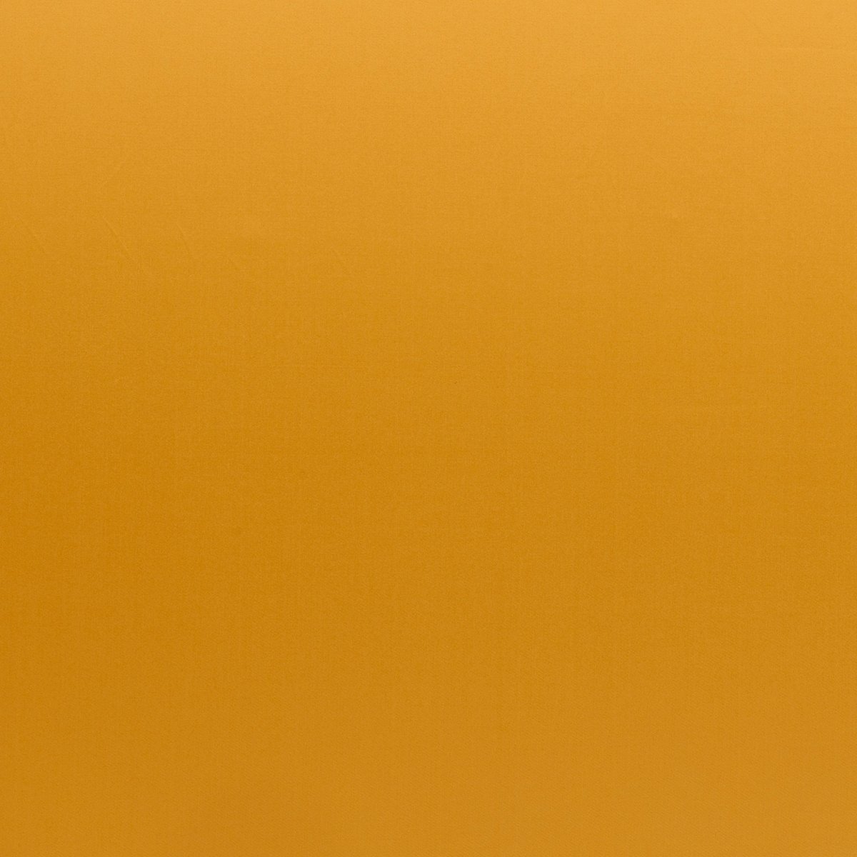 F0465 | 5-OCHRE - Upholstery - Fabric