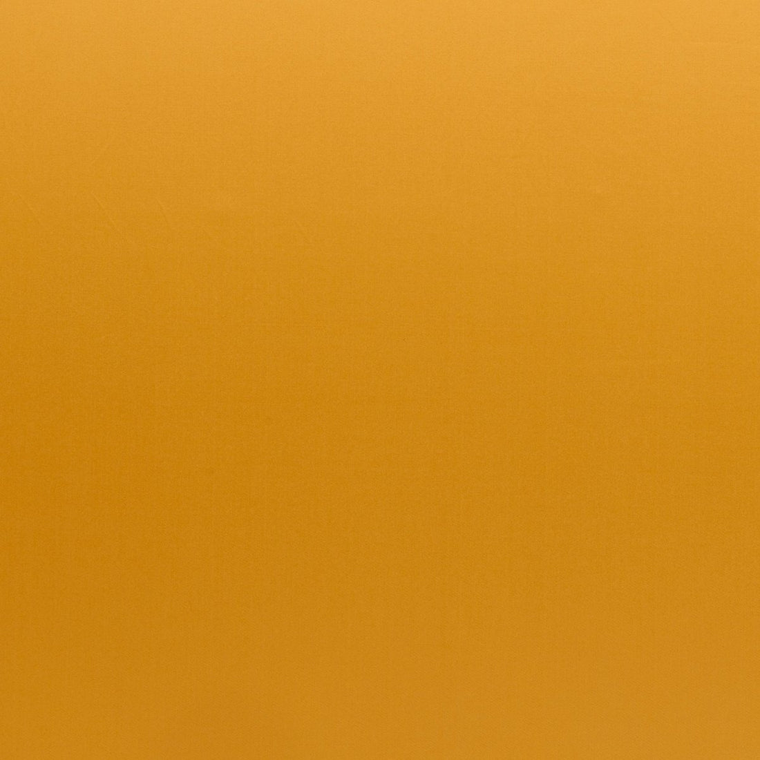 F0465 | 5-OCHRE - Upholstery - Fabric