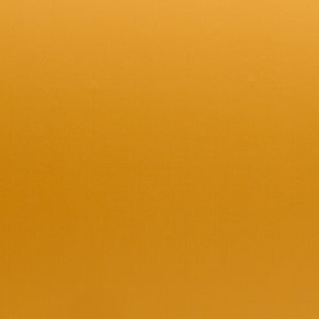 F0465 | 5-OCHRE - Upholstery - Fabric