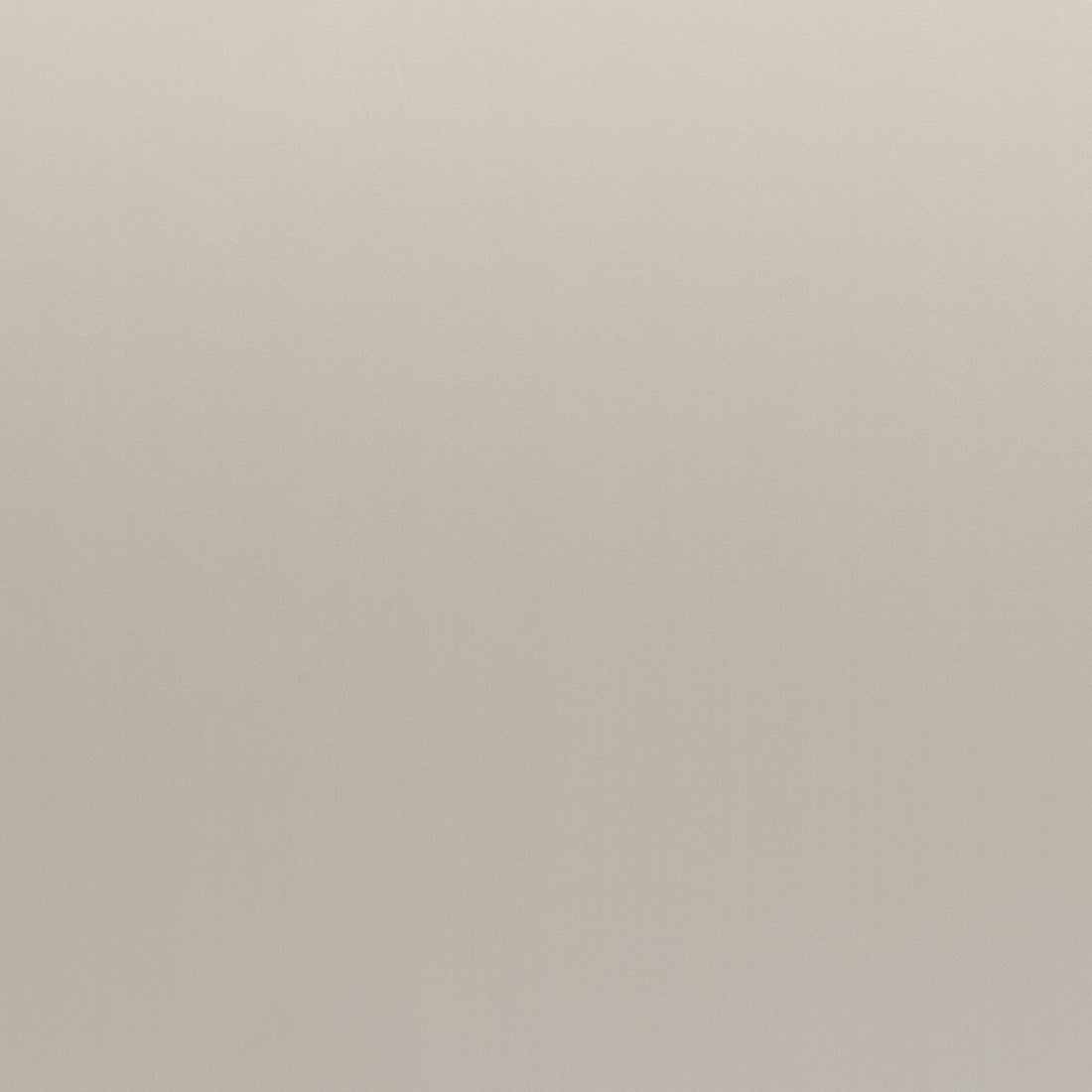 F0465 | 8-PEBBLE - Upholstery - Fabric