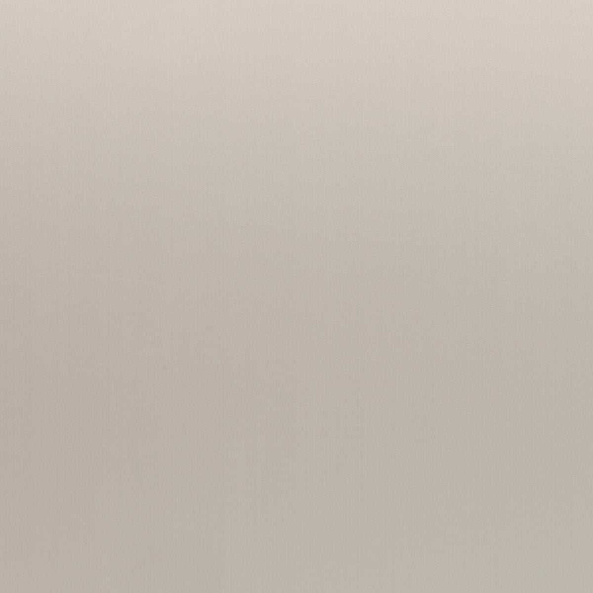 F0465 | 8-PEBBLE - Upholstery - Fabric