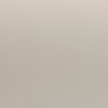 F0465 | 8-PEBBLE - Upholstery - Fabric