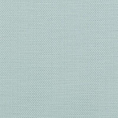 36249 | 619-SEAGLASS - Upholstery - Fabric