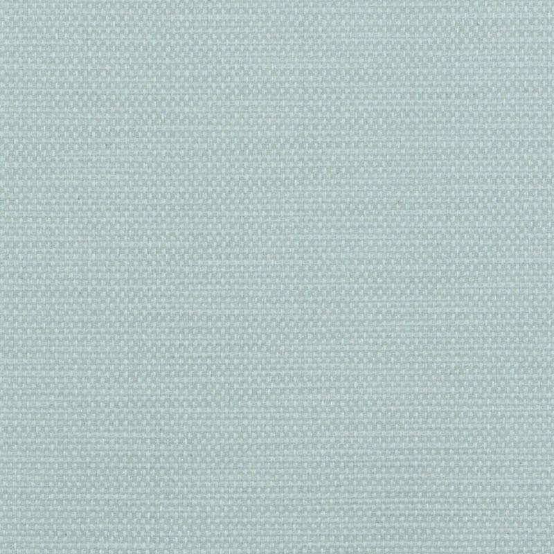 36249 | 619-SEAGLASS - Upholstery - Fabric