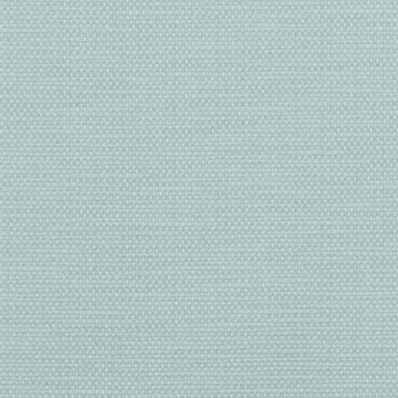 36249 | 619-SEAGLASS - Upholstery - Fabric