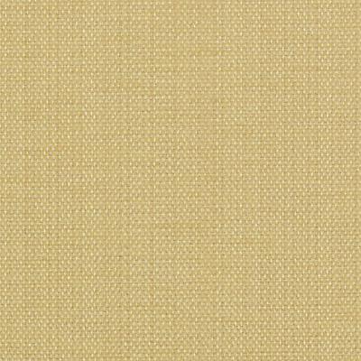 36249 | 62-ANTIQUE GOLD - Upholstery - Fabric