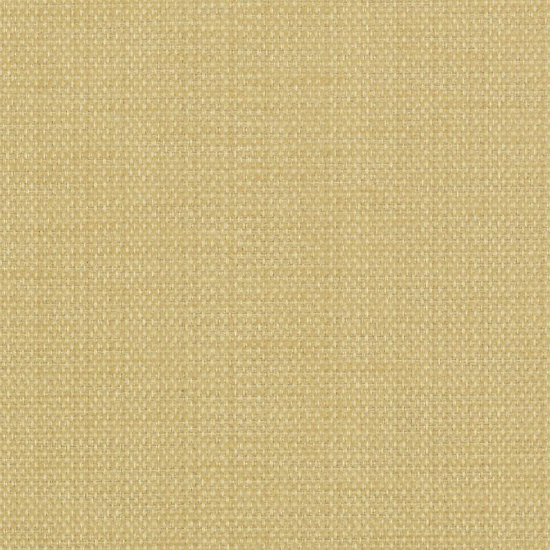 36249 | 62-ANTIQUE GOLD - Upholstery - Fabric