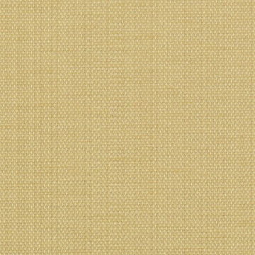 36249 | 62-ANTIQUE GOLD - Upholstery - Fabric