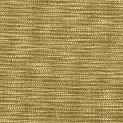 36249 | 63-BRASS - Upholstery - Fabric