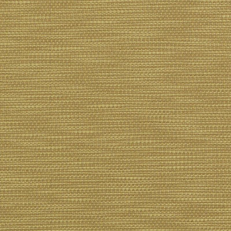 36249 | 63-BRASS - Upholstery - Fabric