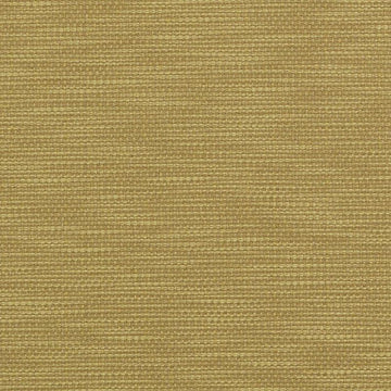 36249 | 63-BRASS - Upholstery - Fabric