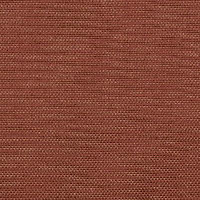 36249 | 707-TOMATO - Upholstery - Fabric