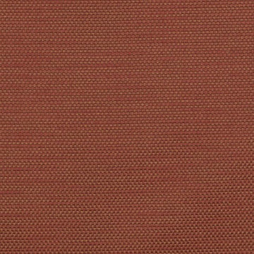 36249 | 707-TOMATO - Upholstery - Fabric