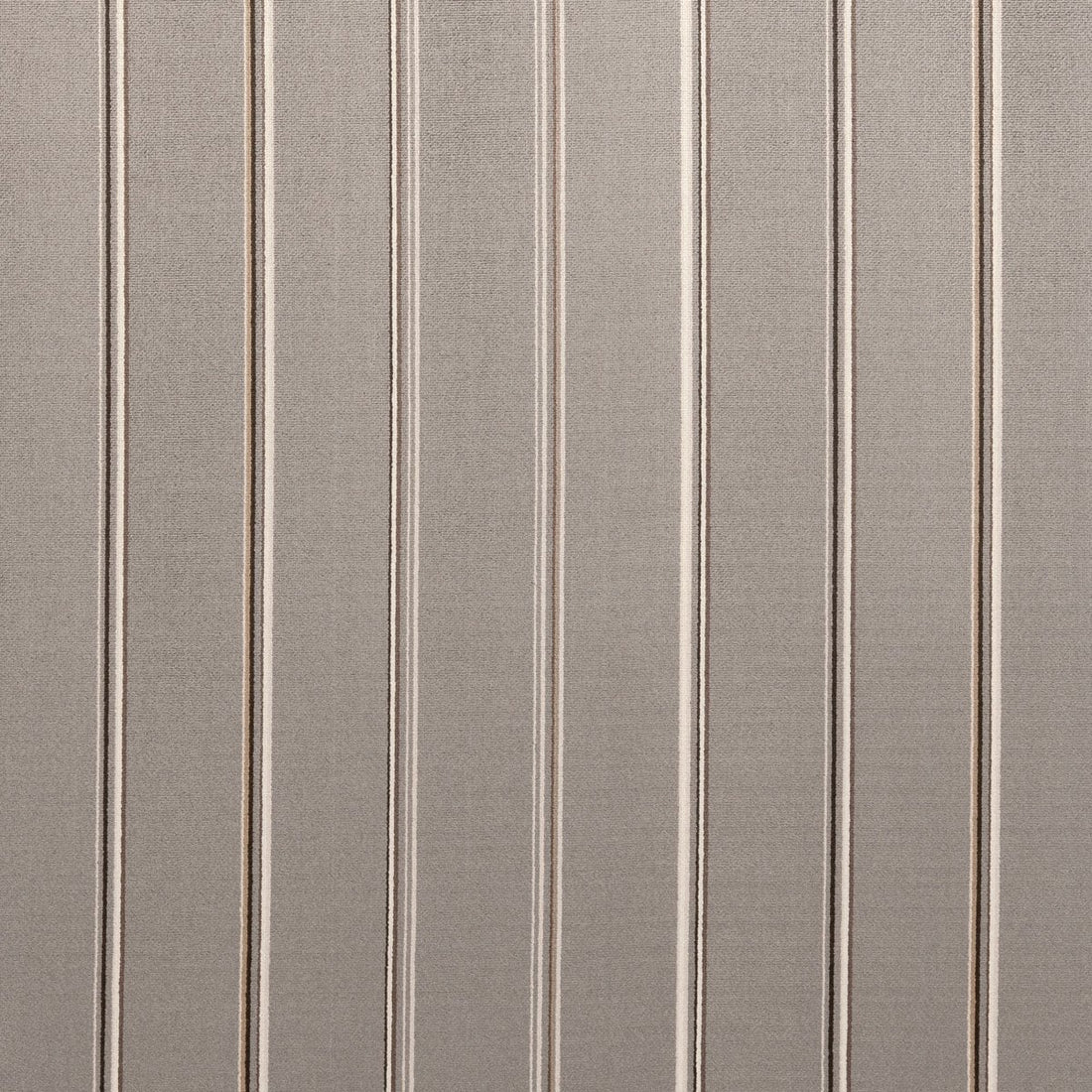 F0475 | 5-SMOKE - Upholstery - Fabric