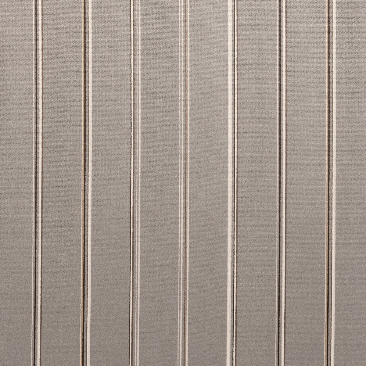 F0475 | 5-SMOKE - Upholstery - Fabric