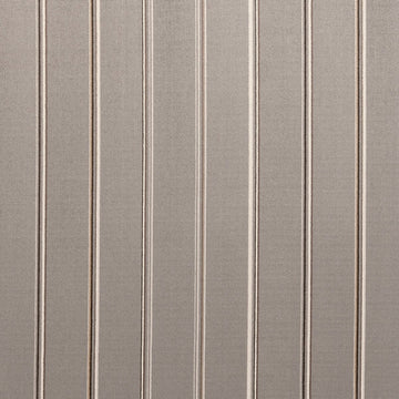 F0475 | 5-SMOKE - Upholstery - Fabric