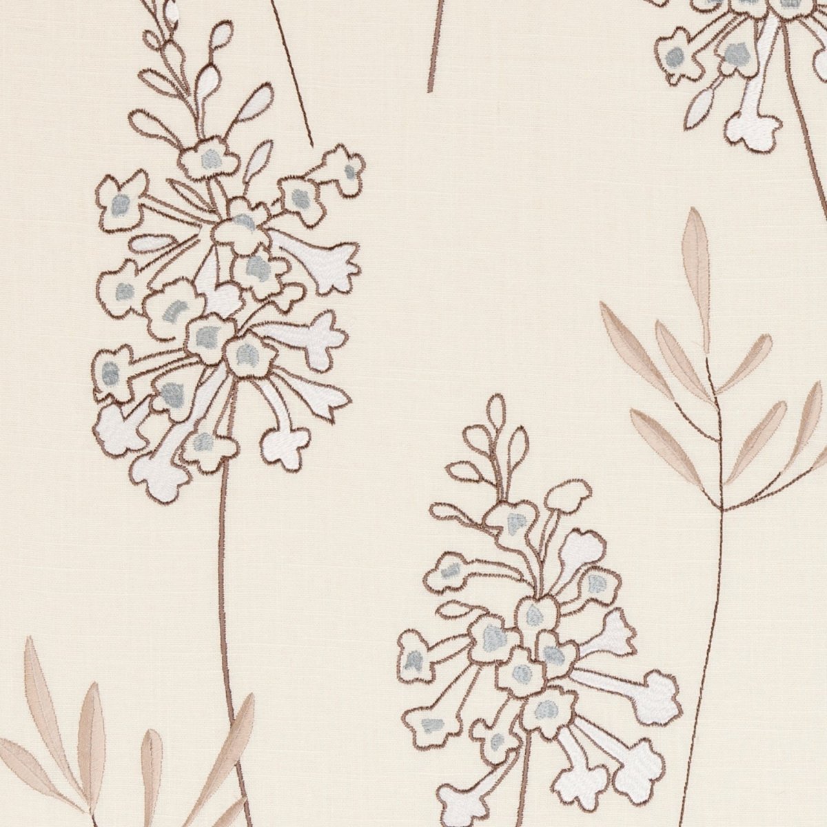 F0486 | 4-MINERAL - Upholstery - Fabric