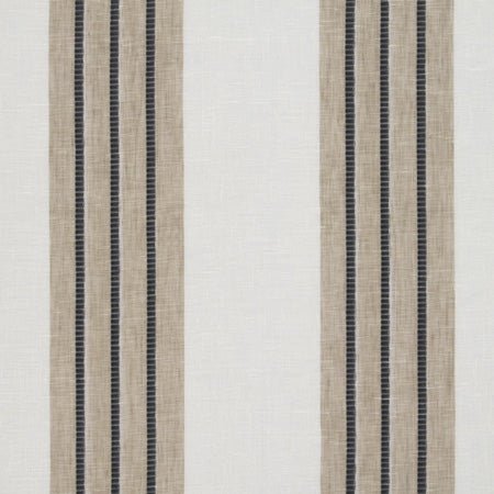 F0307 | 1-CHARCOAL - Upholstery - Fabric