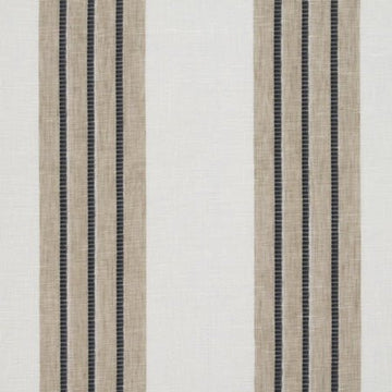 F0307 | 1-CHARCOAL - Upholstery - Fabric