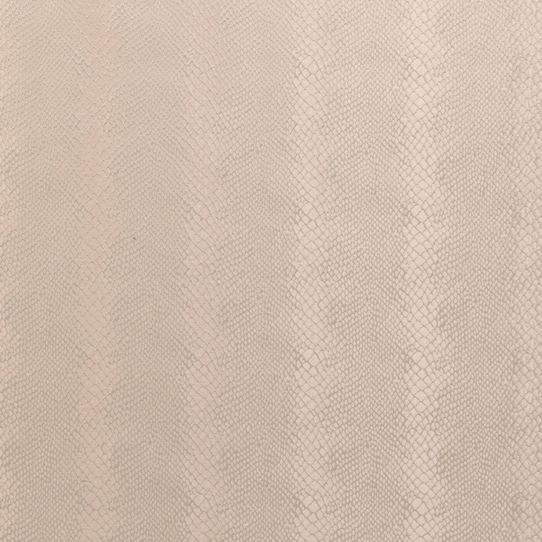 F0455 | 1-MOCHA - Upholstery - Fabric