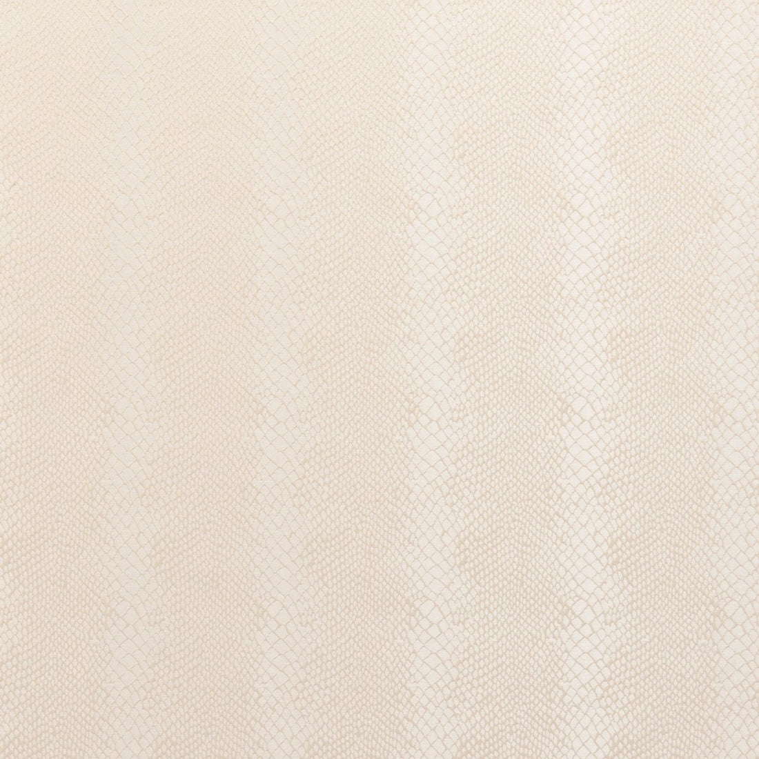 F0455 | 5-TAUPE - Upholstery - Fabric