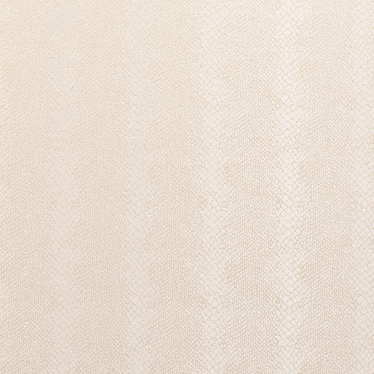 F0455 | 5-TAUPE - Upholstery - Fabric