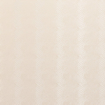 F0455 | 5-TAUPE - Upholstery - Fabric
